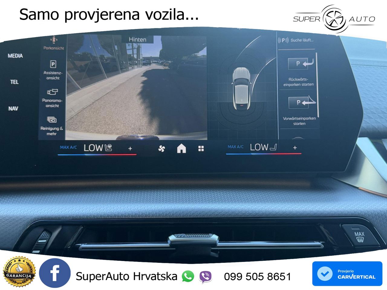 BMW X2 sDrive18d Steptronic M Sport LED+GR SJED+ACC
