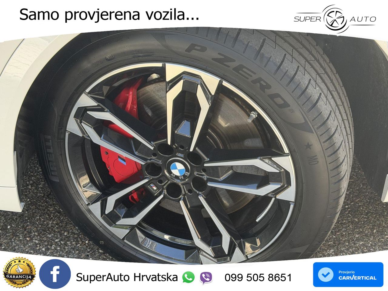 BMW X2 sDrive18d Steptronic M Sport LED+GR SJED+ACC