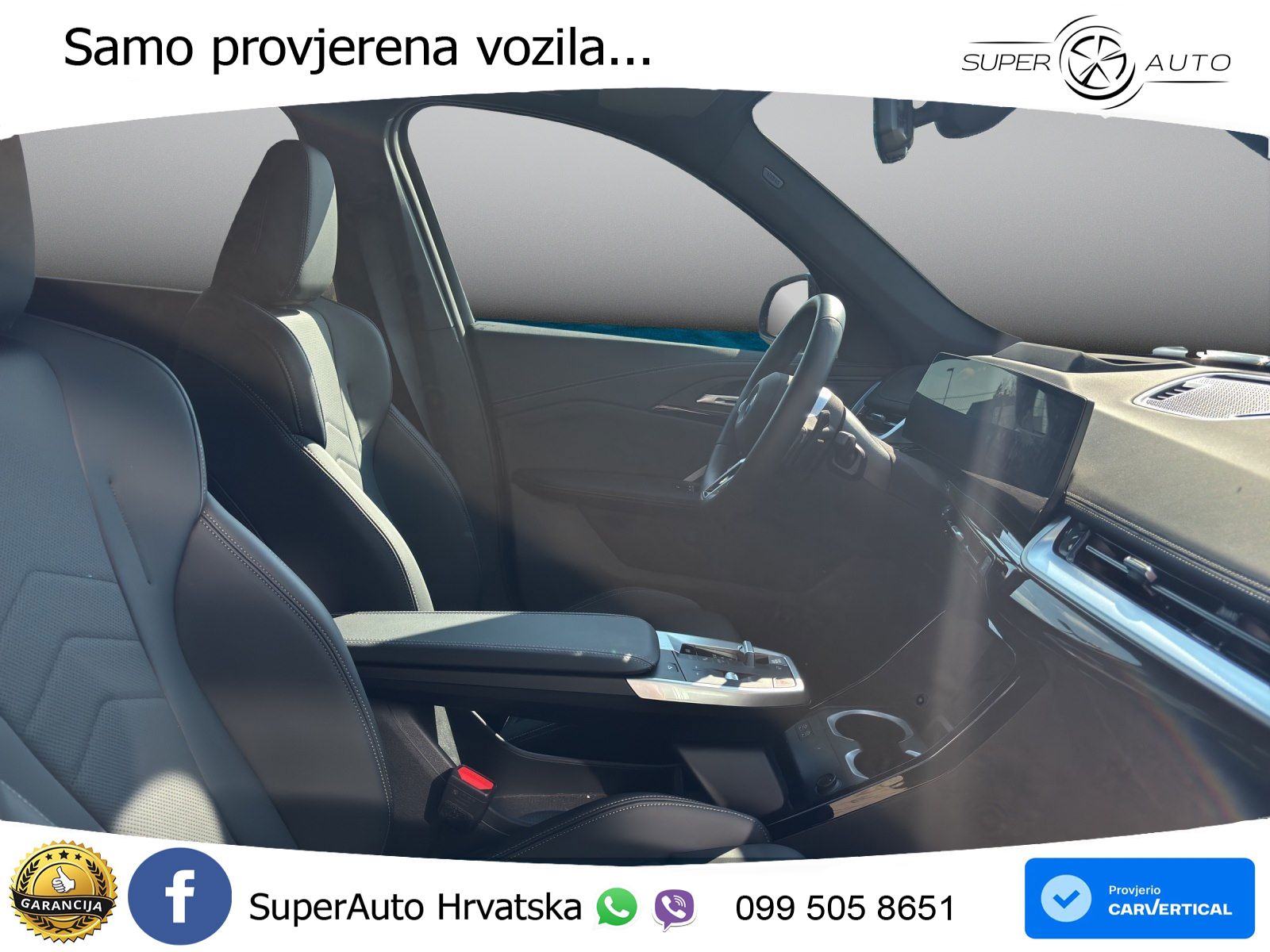 BMW X1 20d (163 KS) sDrive Steptronic M Sport LED+GR SJED+ACC