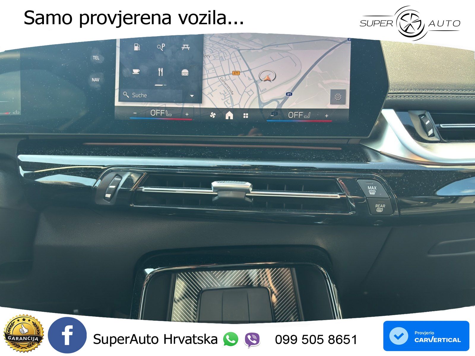 BMW X1 20d (163 KS) sDrive Steptronic M Sport LED+GR SJED+ACC