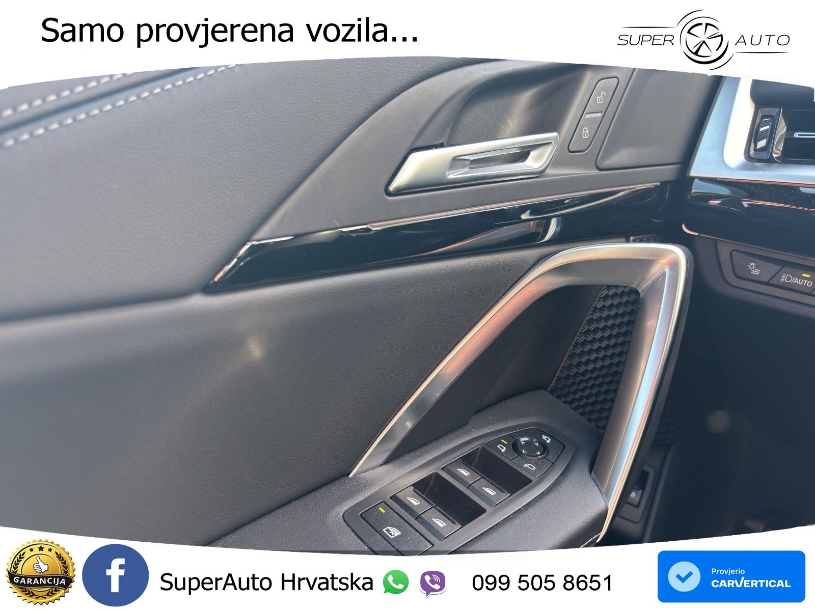 BMW X1 20d (163 KS) sDrive Steptronic M Sport LED+GR SJED+ACC