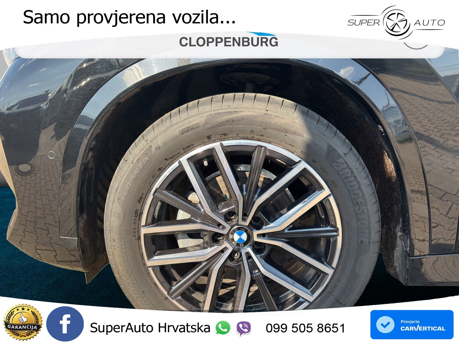 BMW X1 20d (163 KS) sDrive Steptronic M Sport LED+GR SJED+ACC