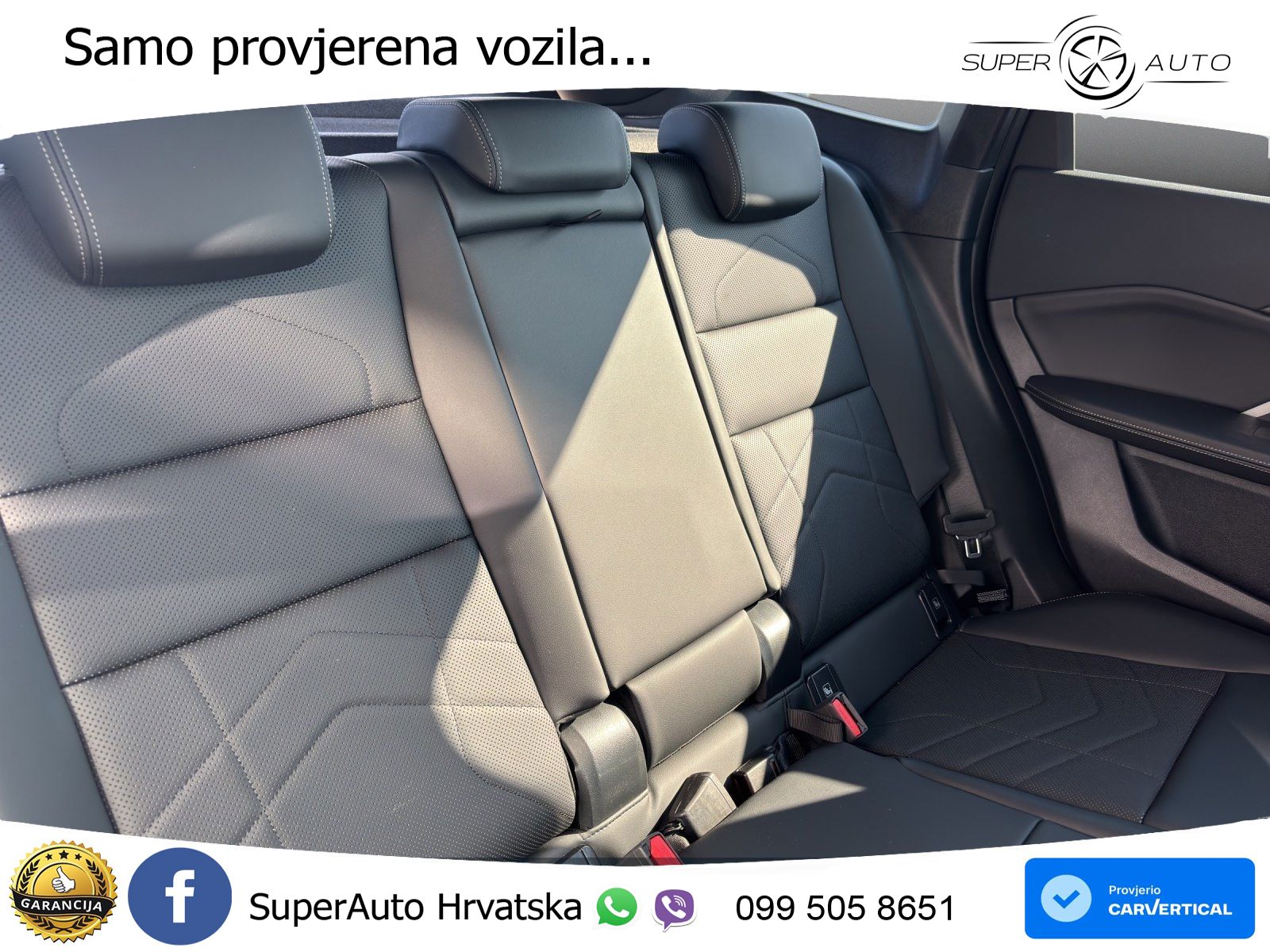 BMW X1 20d (163 KS) sDrive Steptronic M Sport LED+GR SJED+ACC