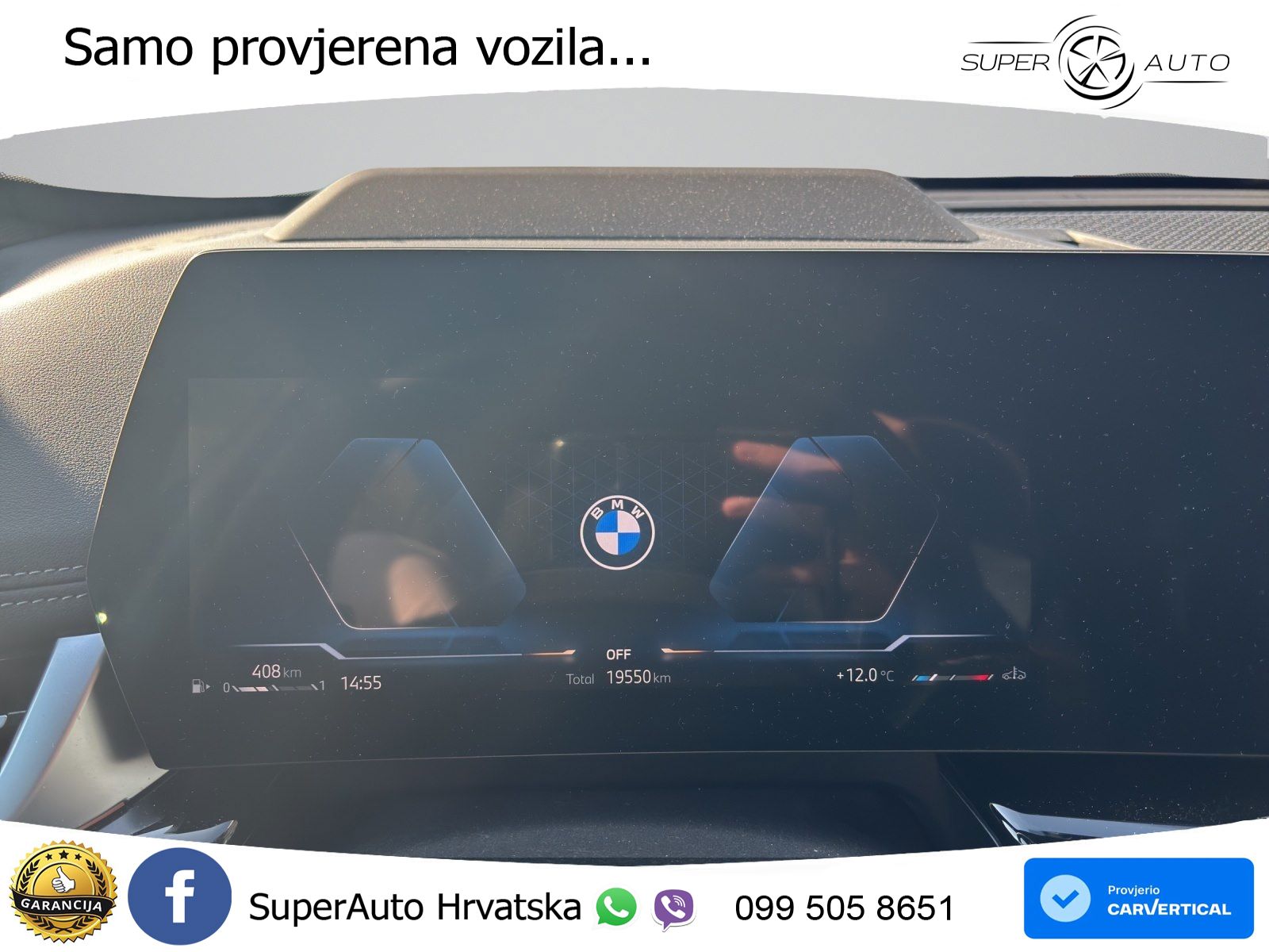 BMW X1 20d (163 KS) sDrive Steptronic M Sport LED+GR SJED+ACC