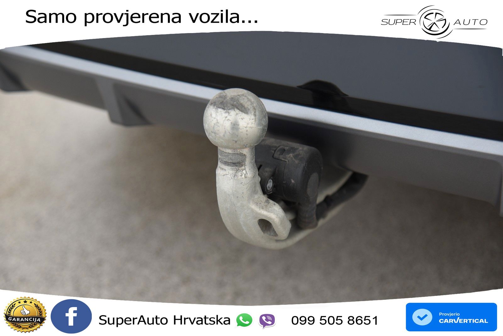 BMW iX3 80 kWh (286 KS) LED+GR SJED+ACC