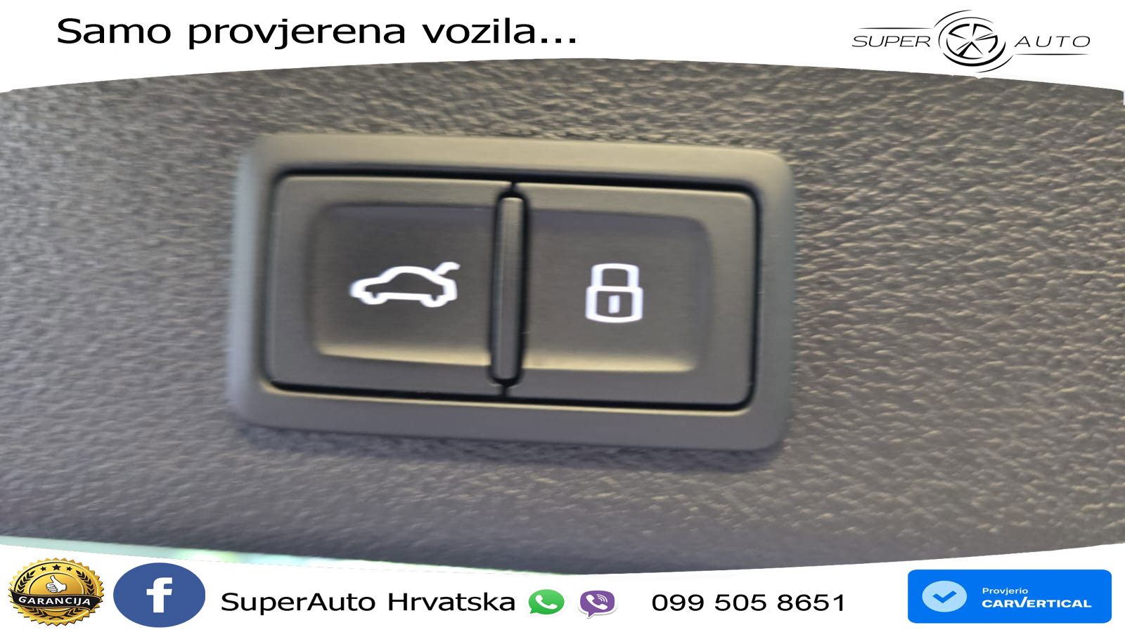 Audi RS6 Avant 4.0 TFSI V8 (600 KS) quattro Tiptronic LED+GR SJED+ACC