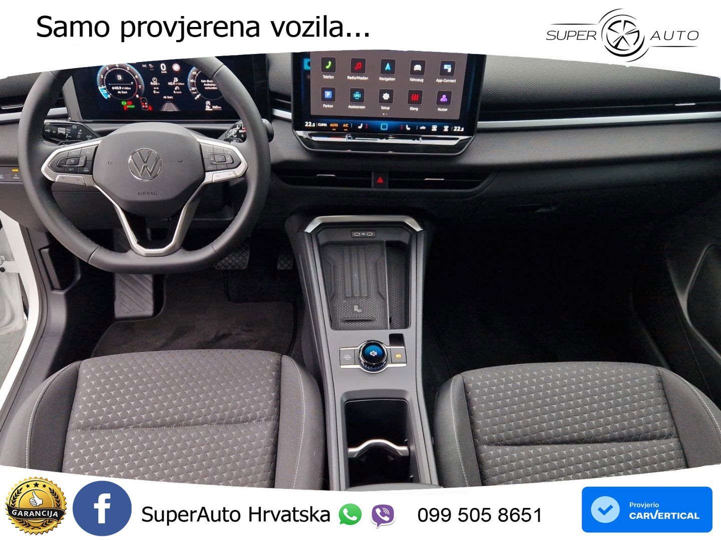 Volkswagen T-Roc II 1.5 eTSI (116 KS)  DSG