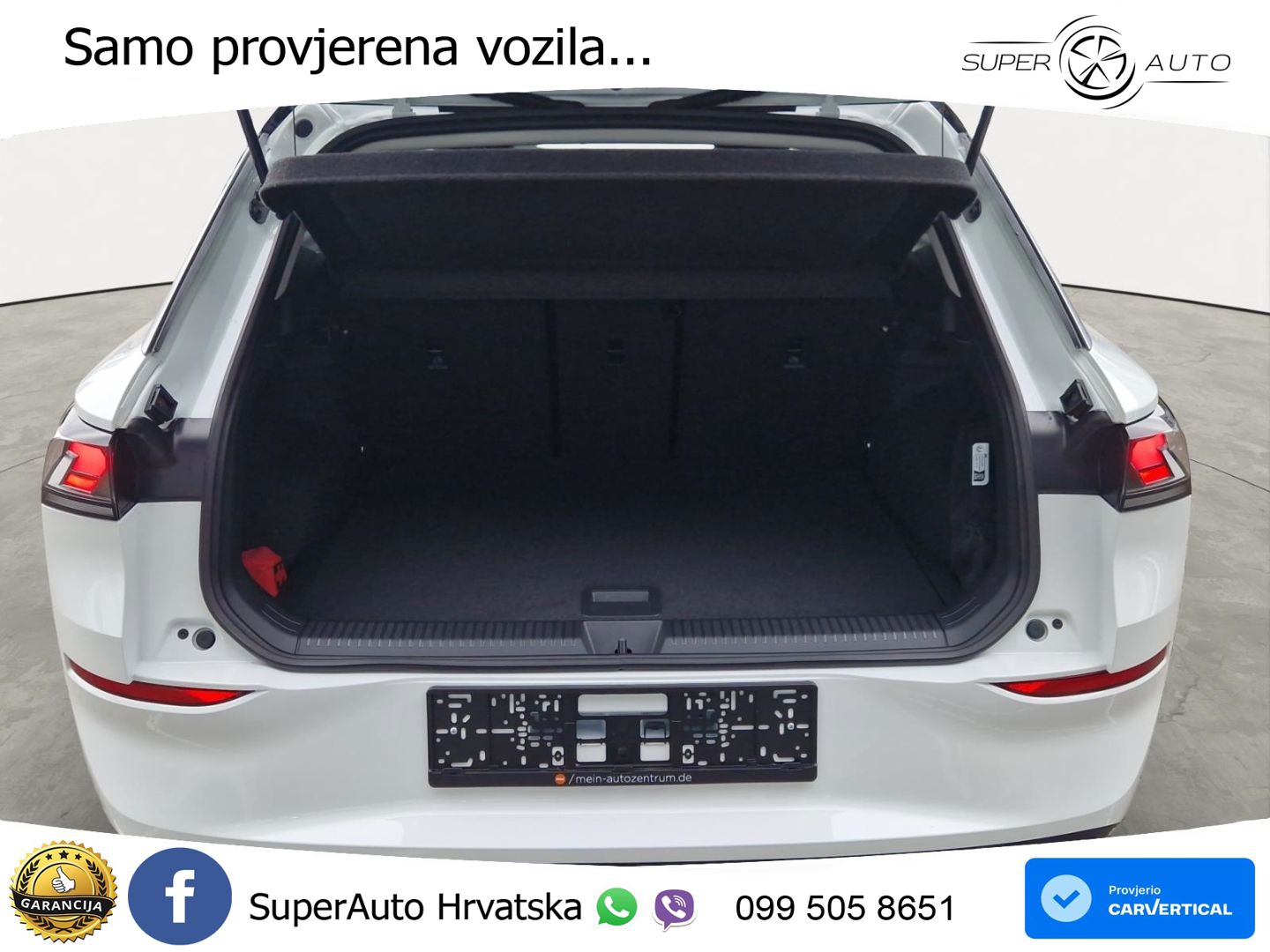 Volkswagen T-Roc II 1.5 eTSI (116 KS)  DSG