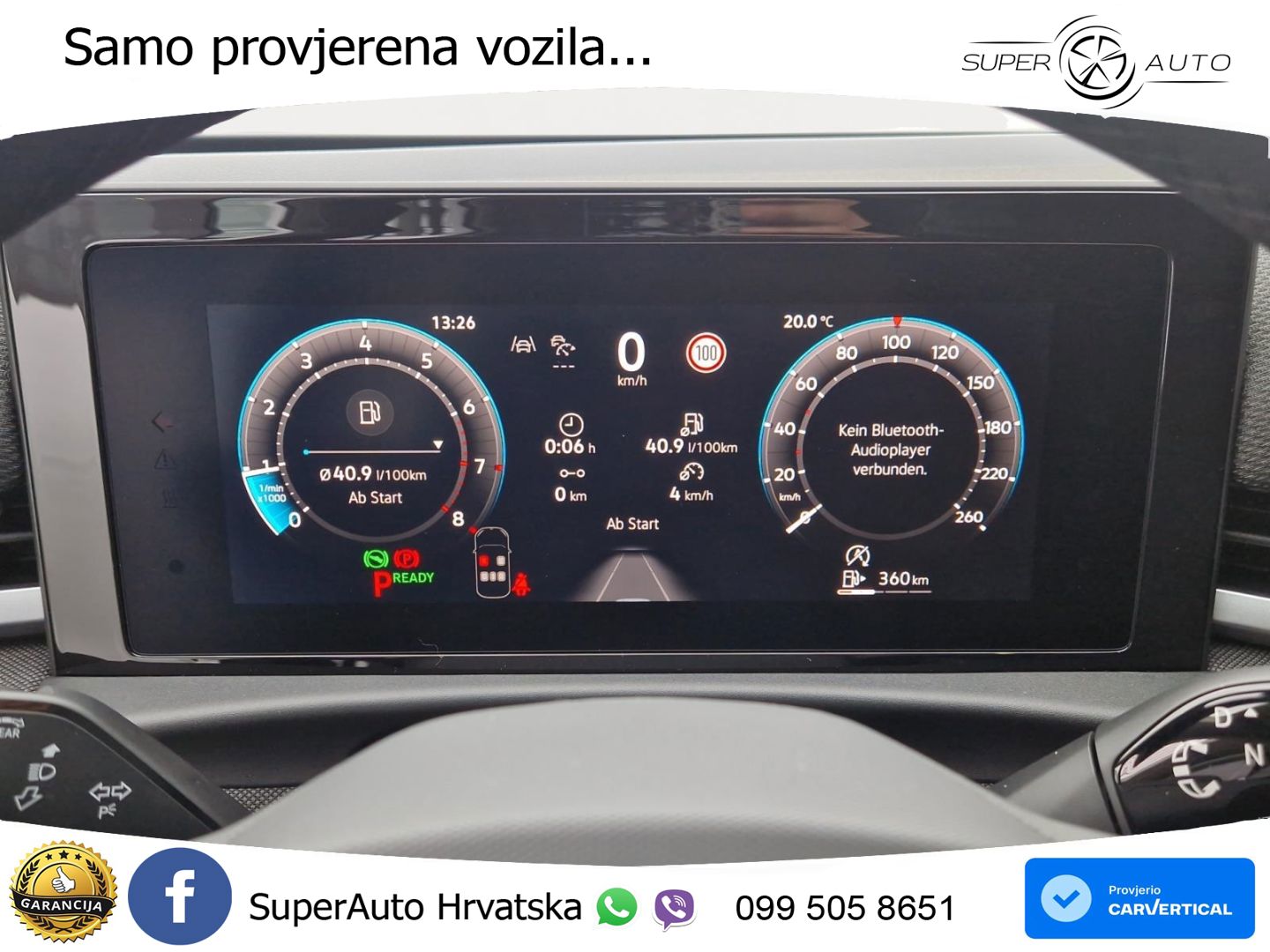 Volkswagen T-Roc II 1.5 eTSI (116 KS)  DSG