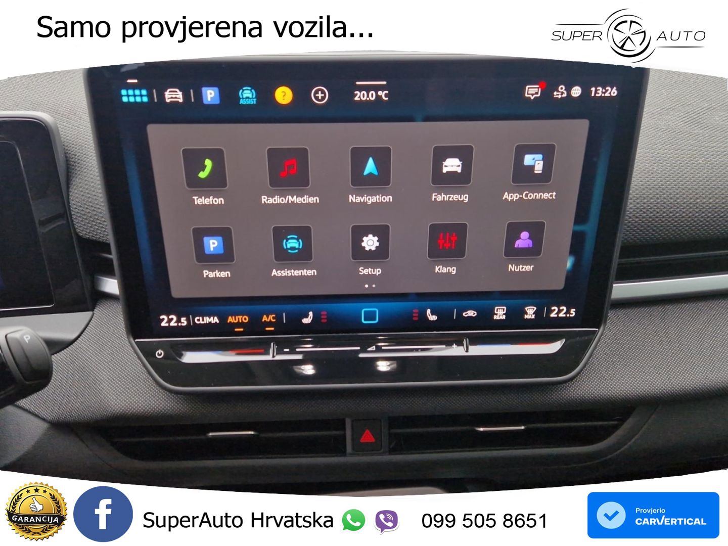Volkswagen T-Roc II 1.5 eTSI (116 KS)  DSG
