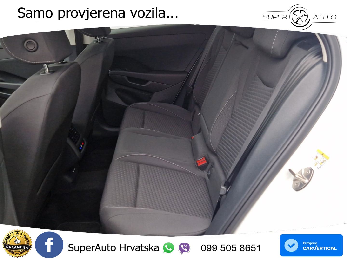 Volkswagen T-Roc II 1.5 eTSI (116 KS)  DSG
