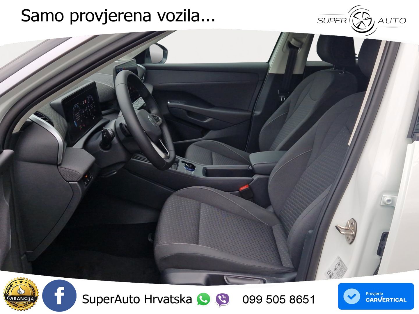 Volkswagen T-Roc II 1.5 eTSI (116 KS)  DSG