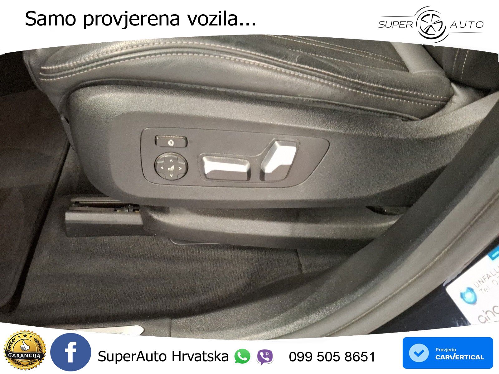 BMW X5 30d (286 KS) xDrive Steptronic LED+GR SJED+ACC