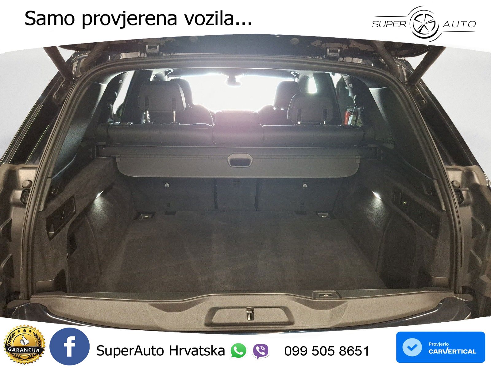 BMW X5 30d (286 KS) xDrive Steptronic LED+GR SJED+ACC