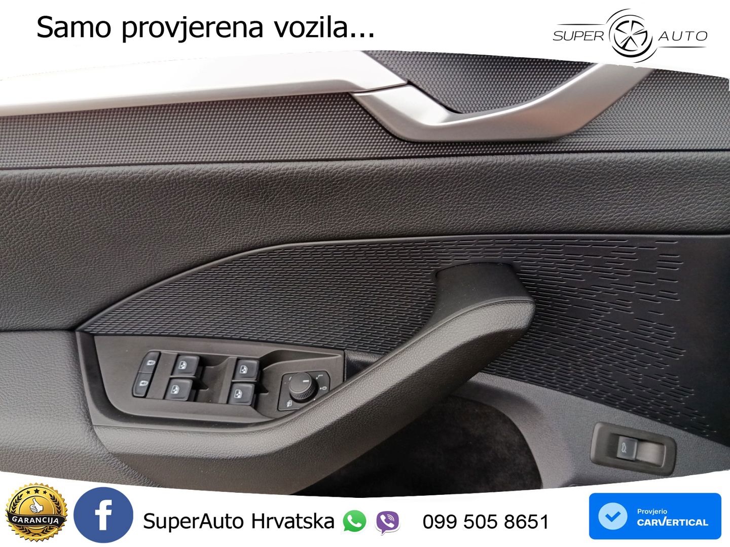 Škoda Octavia Combi 1.5 TSI (150 KS) DSG Selection MATRIX+GR SJED+KAM