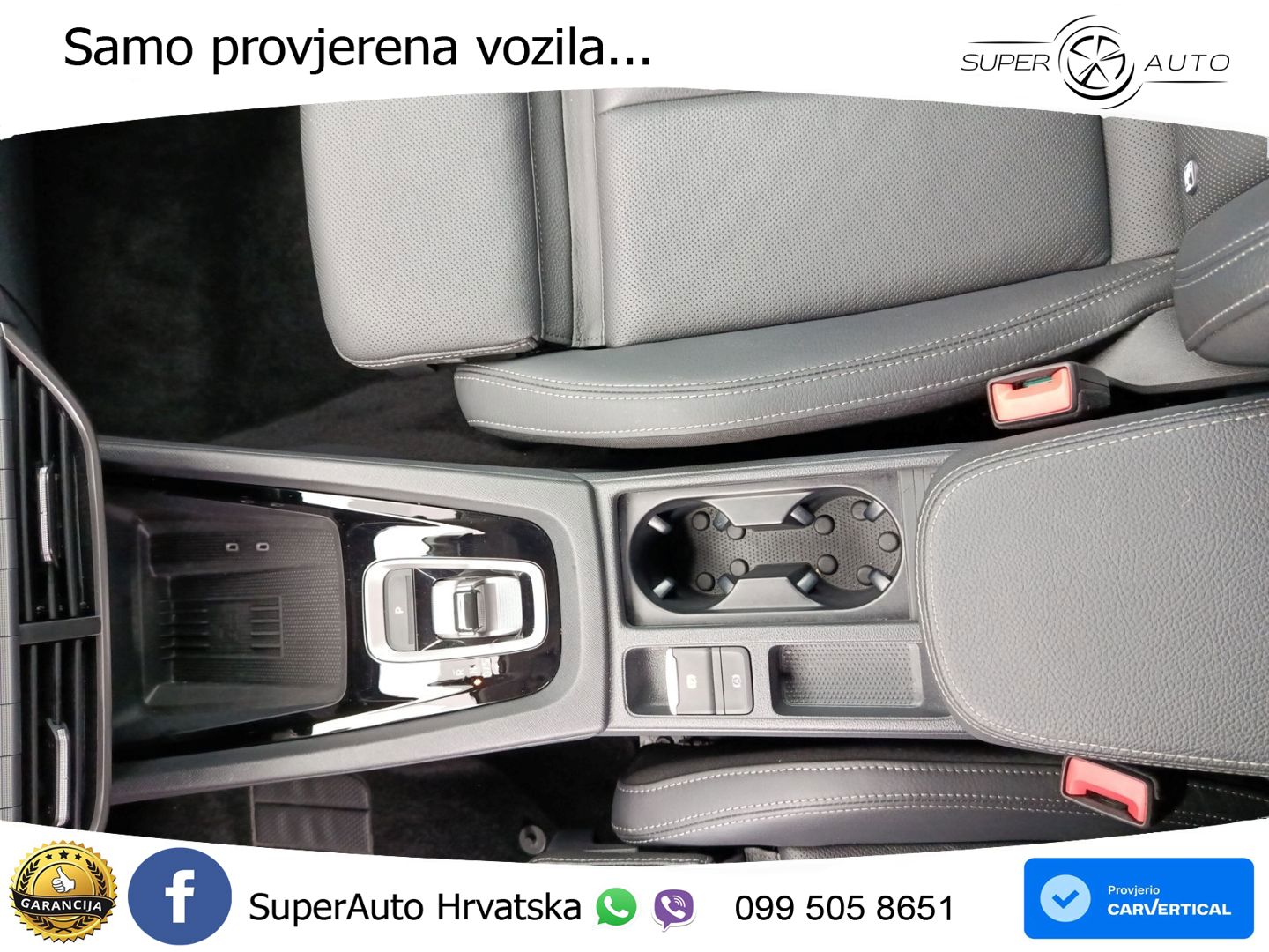 Škoda Octavia Combi 1.5 TSI (150 KS) DSG Selection MATRIX+GR SJED+KAM
