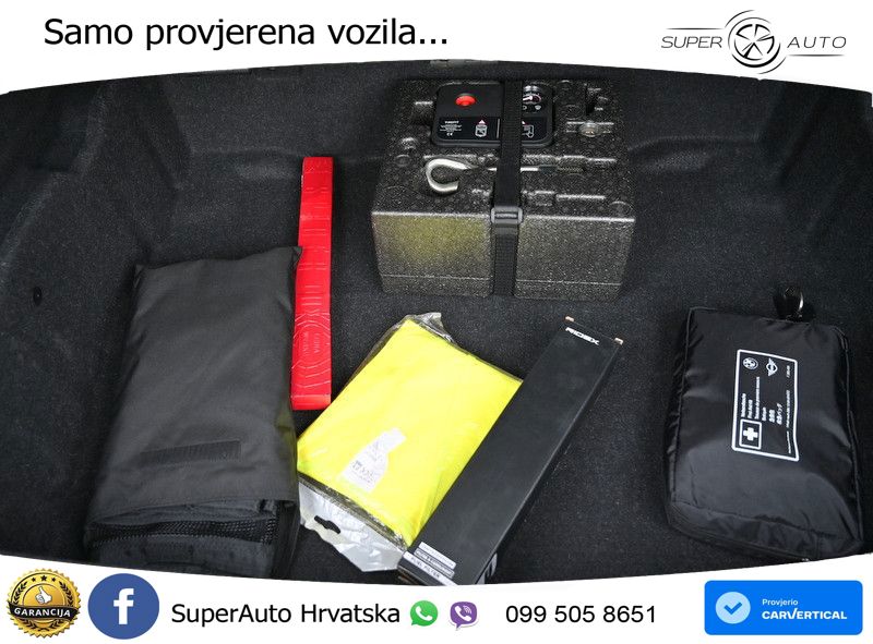 BMW X1 20d (190 KS) xDrive Steptronic M Sport LED+GR SJED+ACC