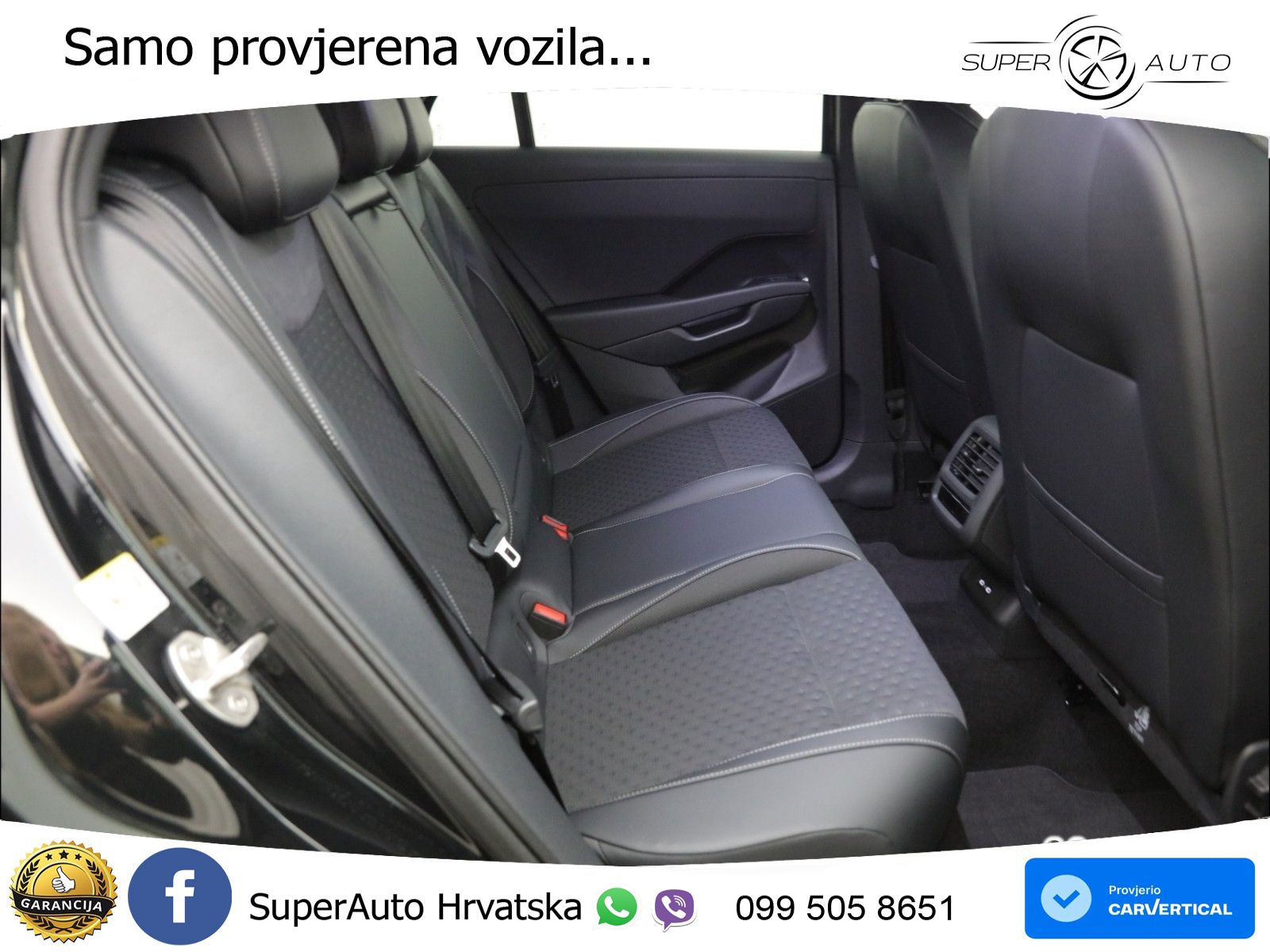 Volkswagen T-Roc 1.5 eTSI (150 KS)  DSG R-Line LED+GR SJED+ACC