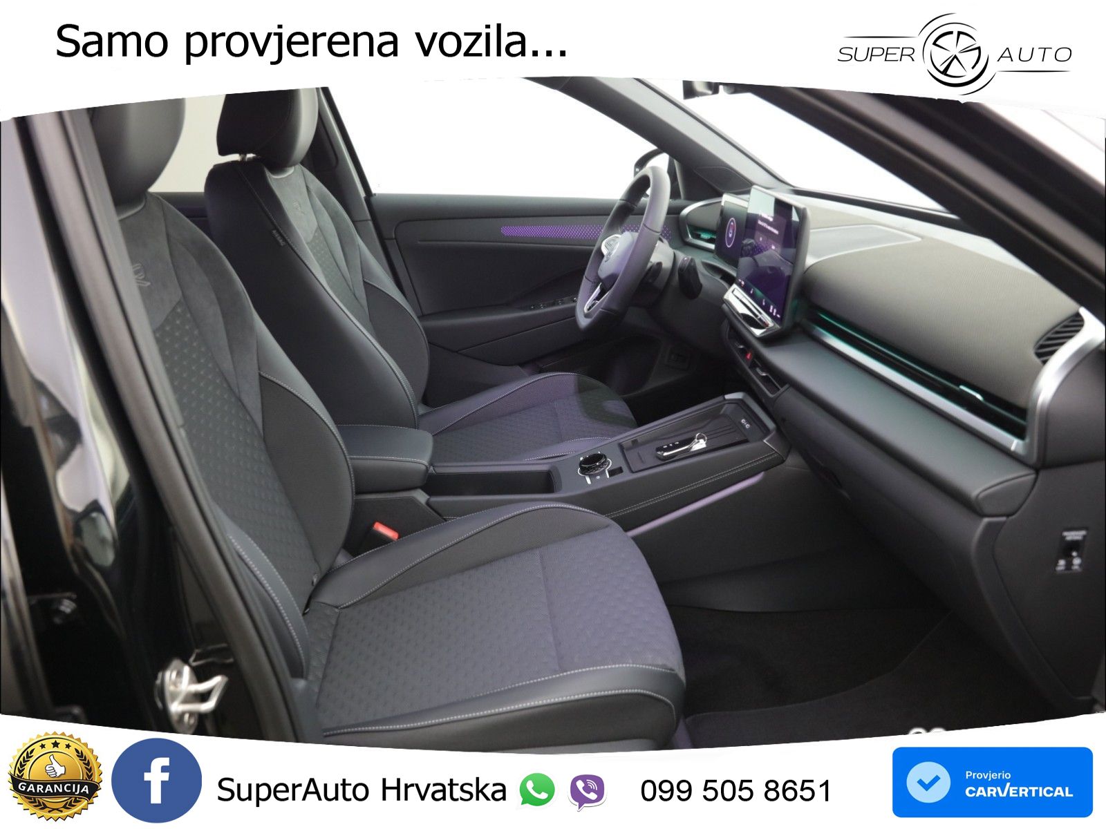 Volkswagen T-Roc 1.5 eTSI (150 KS)  DSG R-Line LED+GR SJED+ACC
