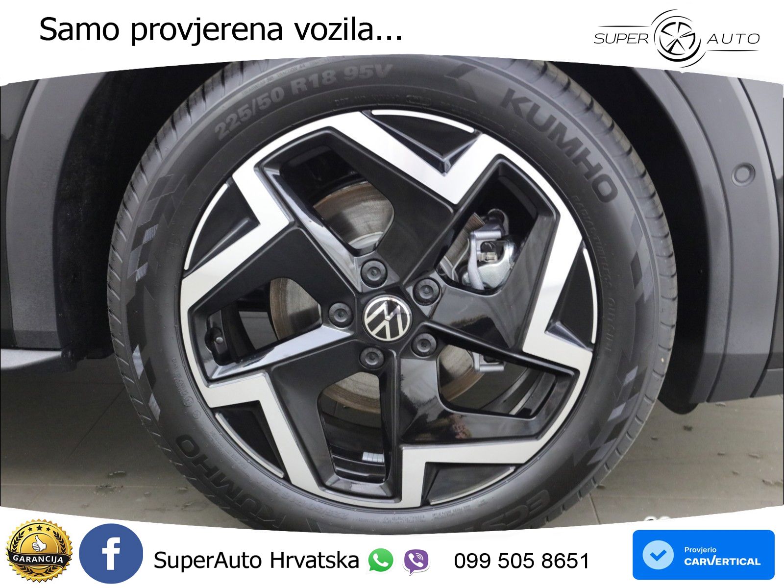 Volkswagen T-Roc 1.5 eTSI (150 KS)  DSG R-Line LED+GR SJED+ACC