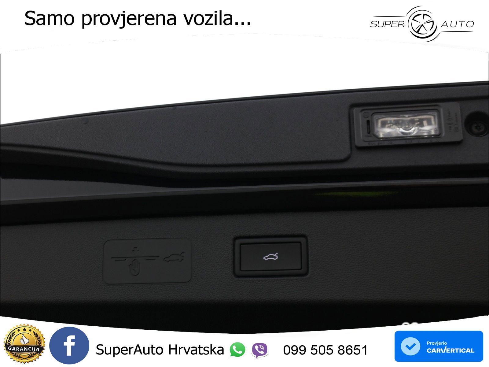 Volkswagen T-Roc 1.5 eTSI (150 KS)  DSG R-Line LED+GR SJED+ACC