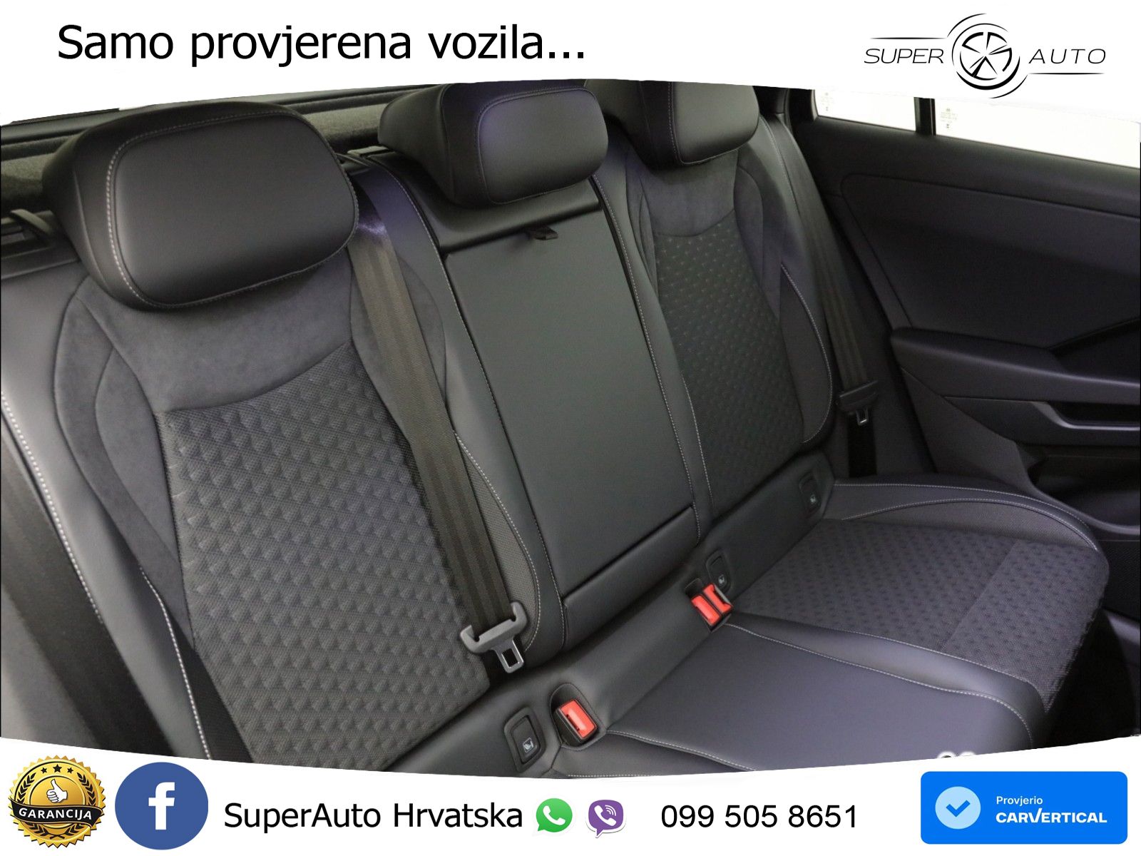 Volkswagen T-Roc 1.5 eTSI (150 KS)  DSG R-Line LED+GR SJED+ACC