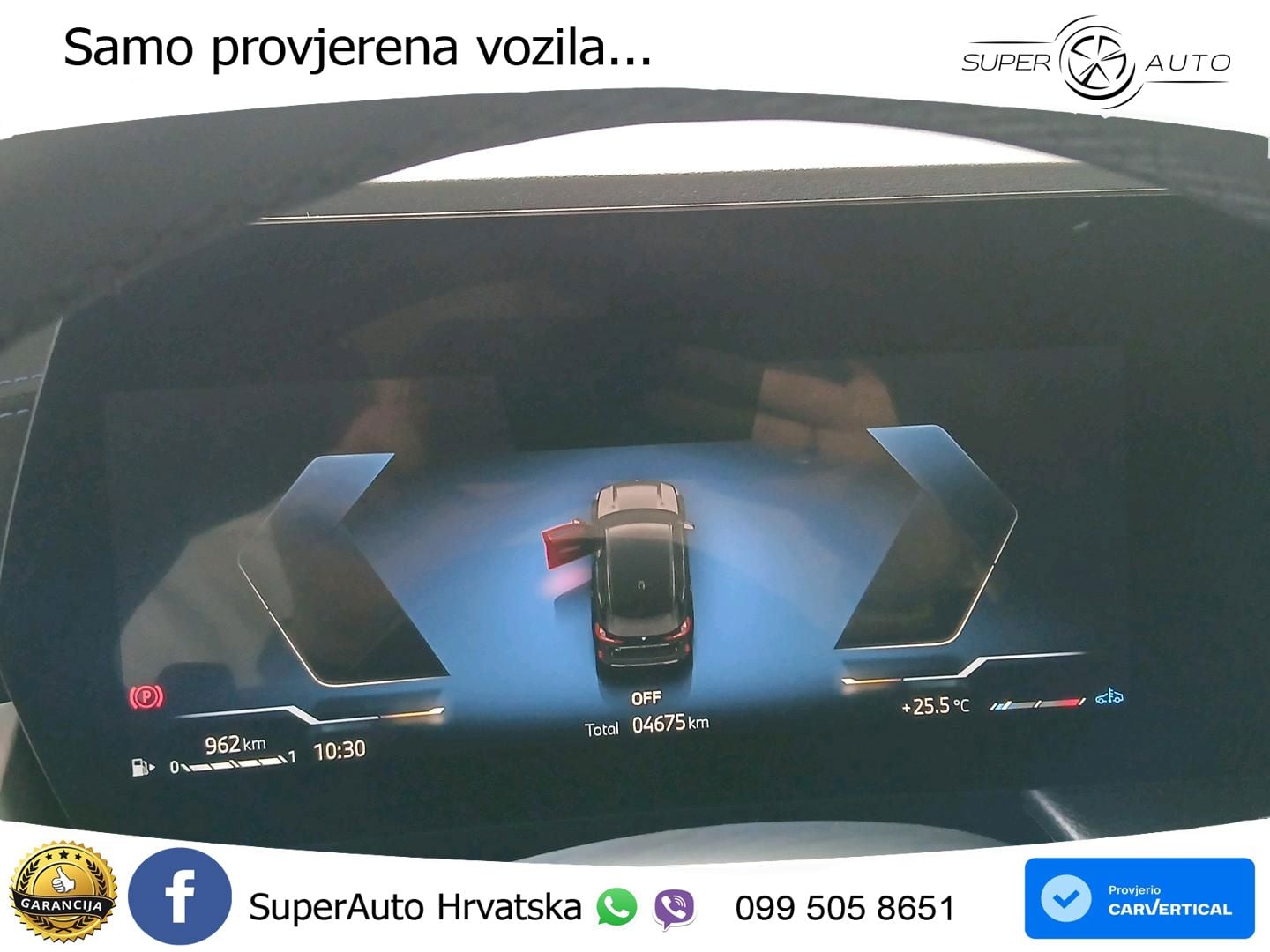 BMW X1 18i (136 KS) sDrive Steptronic LED+GR SJED+ACC