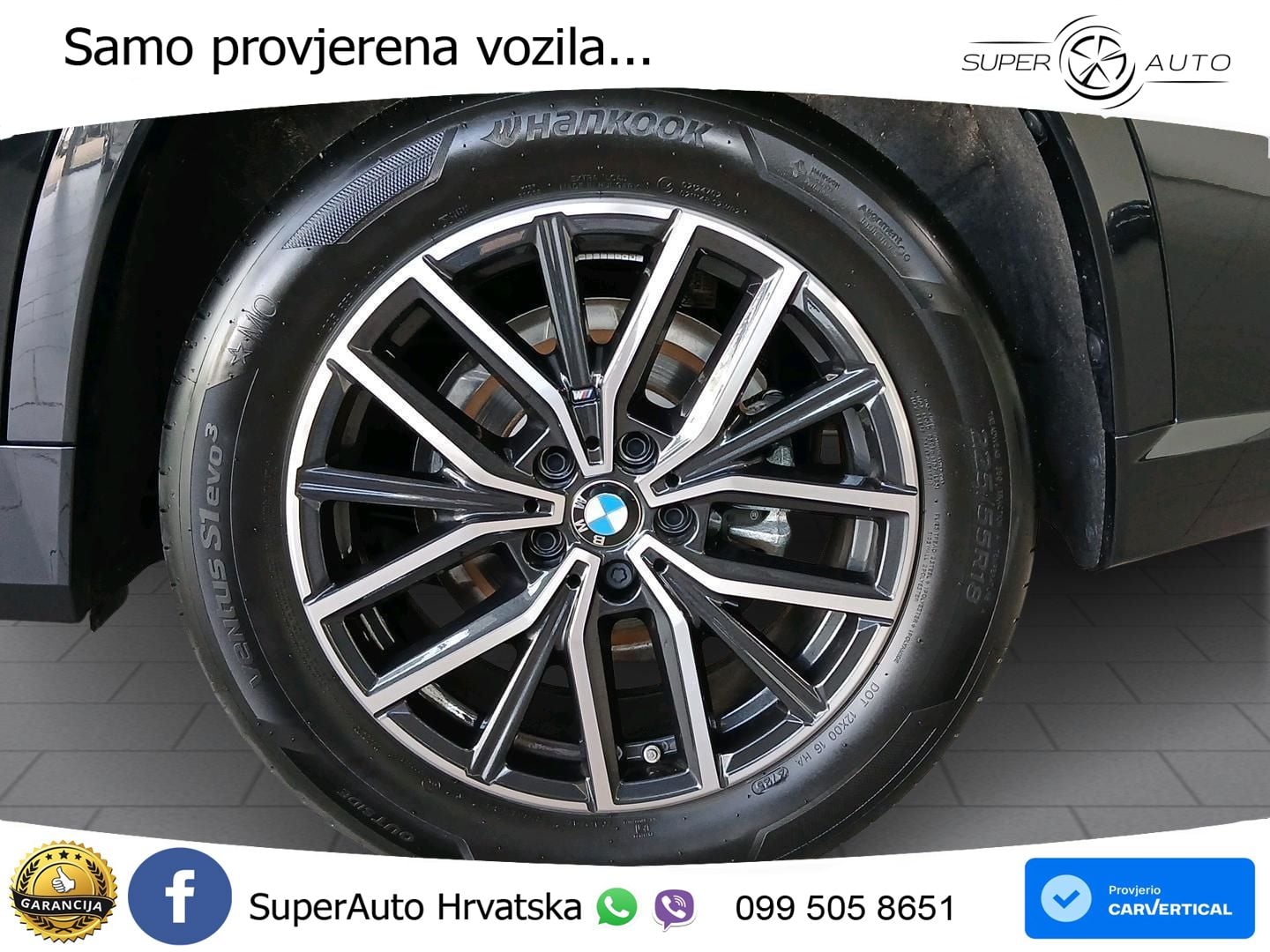 BMW X1 18i (136 KS) sDrive Steptronic LED+GR SJED+ACC