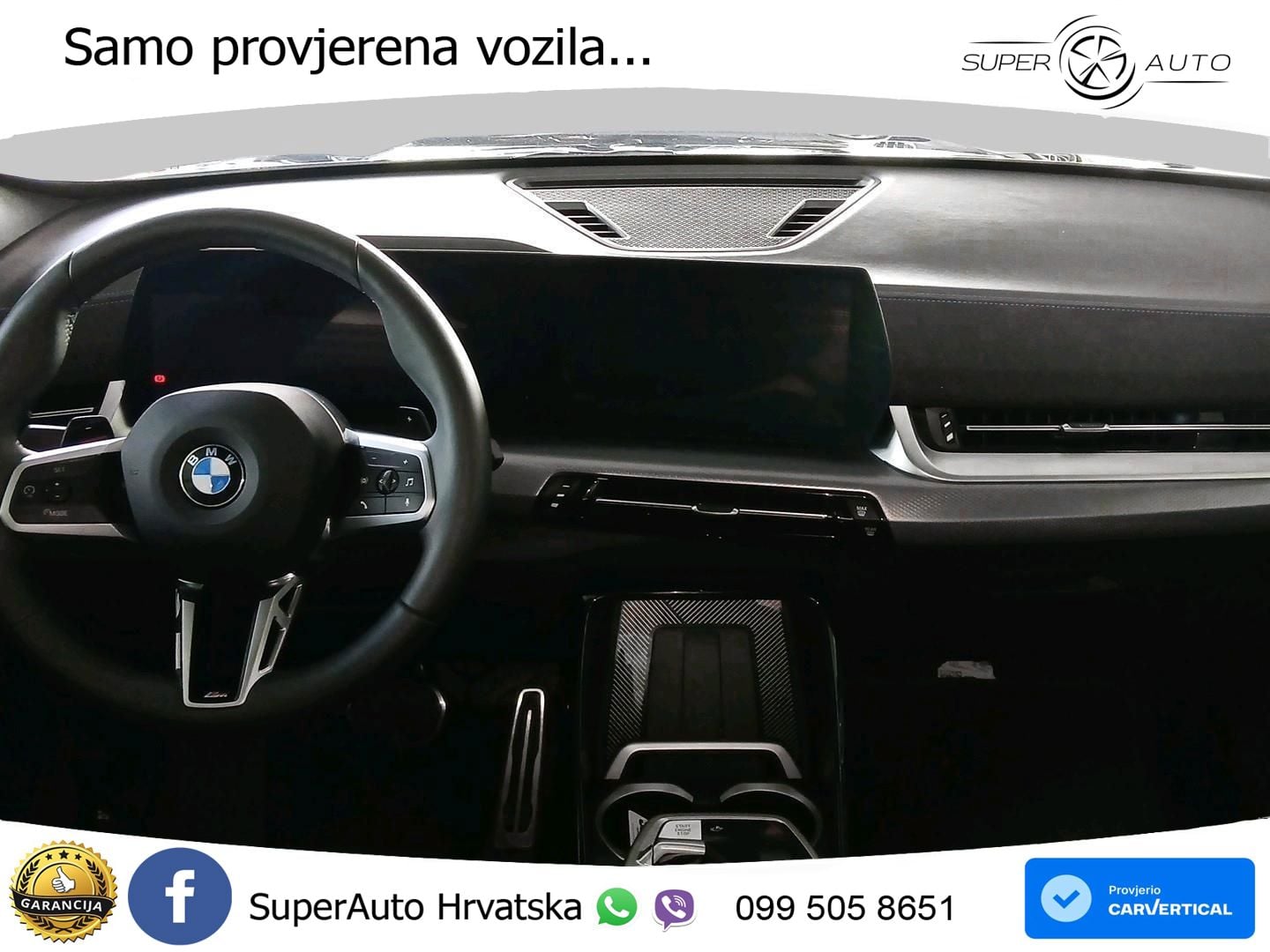 BMW X1 18i (136 KS) sDrive Steptronic LED+GR SJED+ACC