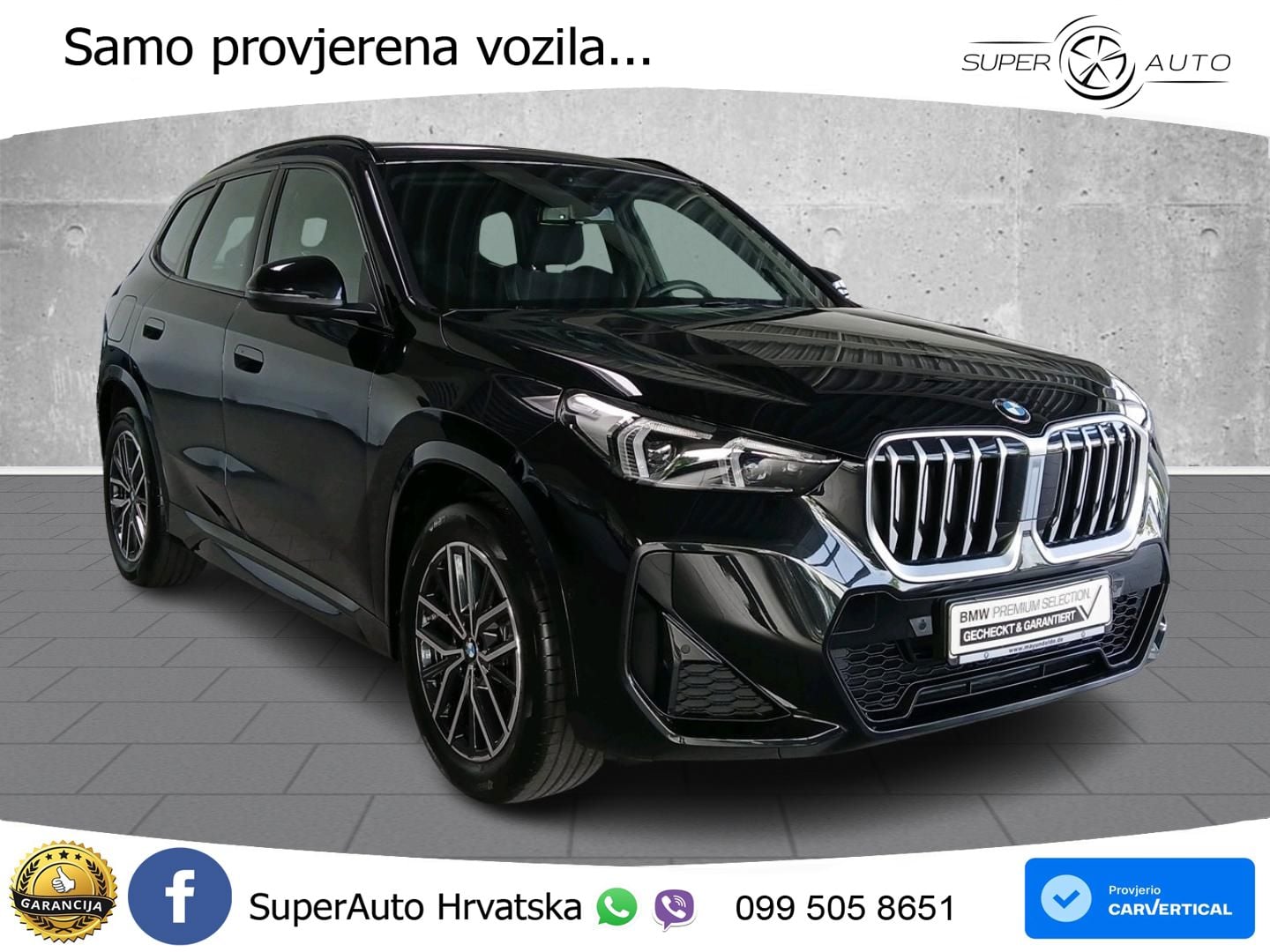 BMW X1 18i (136 KS) sDrive Steptronic LED+GR SJED+ACC