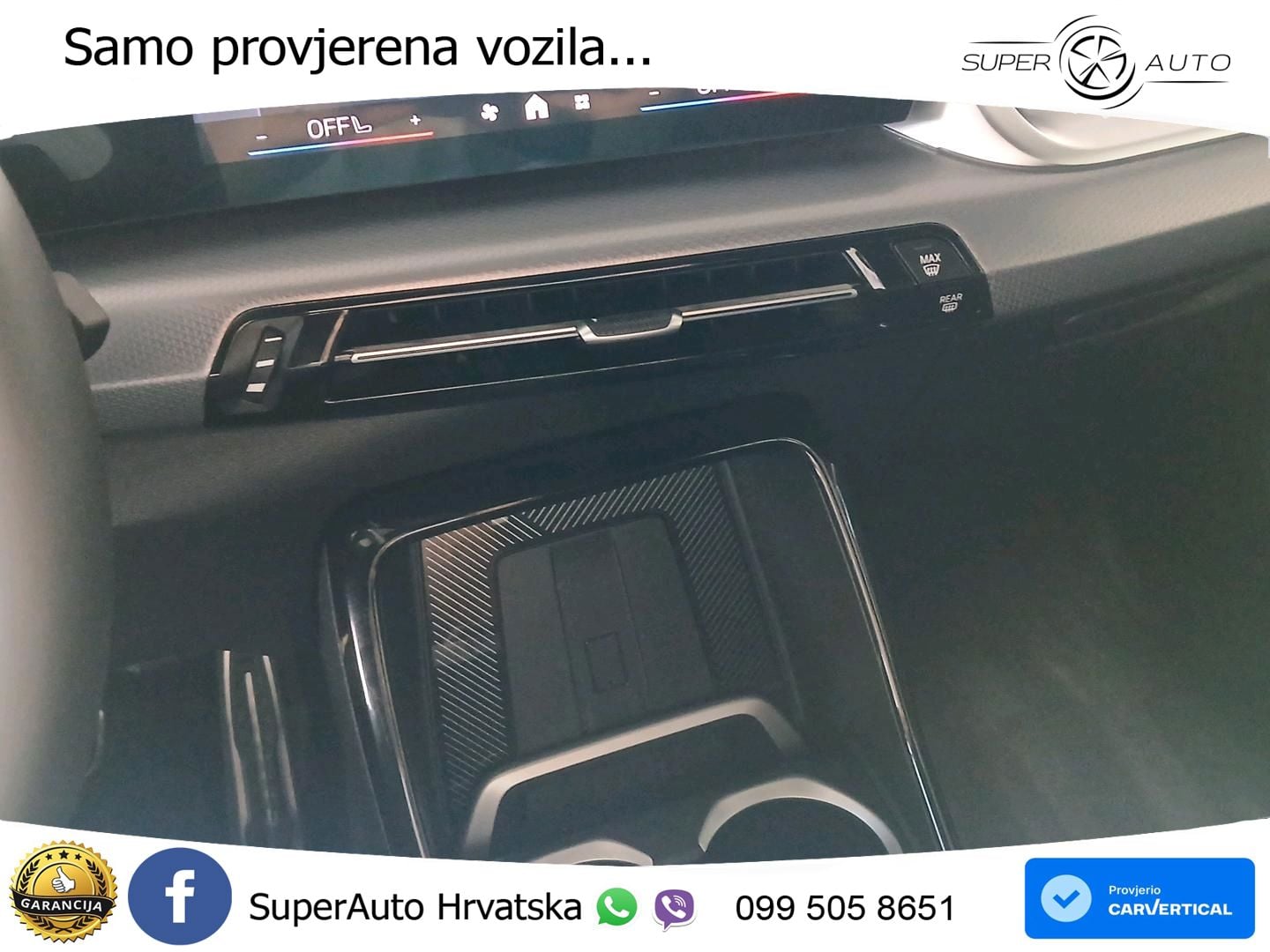 BMW X1 18i (136 KS) sDrive Steptronic LED+GR SJED+ACC