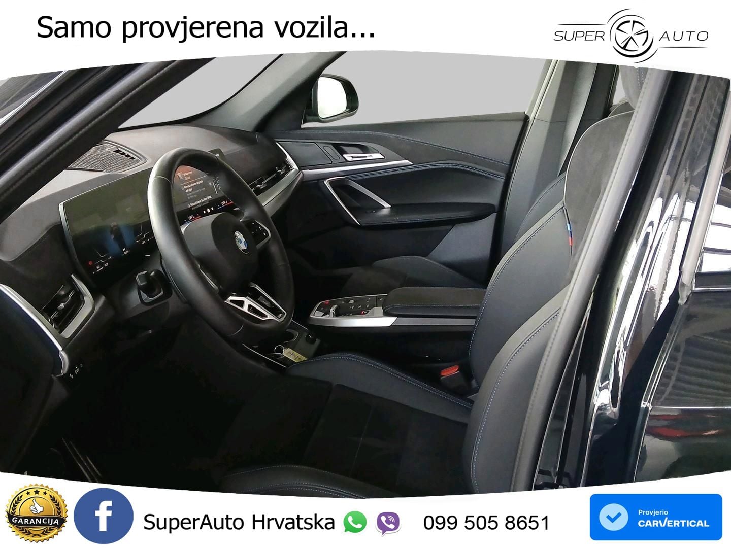 BMW X1 18i (136 KS) sDrive Steptronic LED+GR SJED+ACC