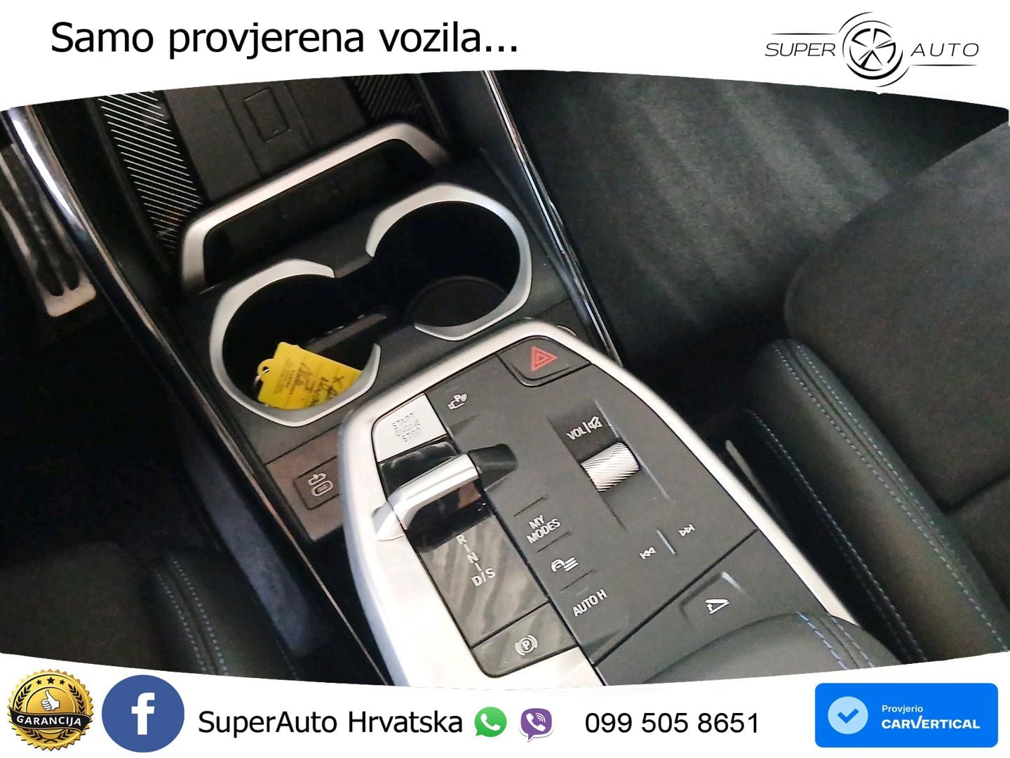 BMW X1 18i (136 KS) sDrive Steptronic LED+GR SJED+ACC