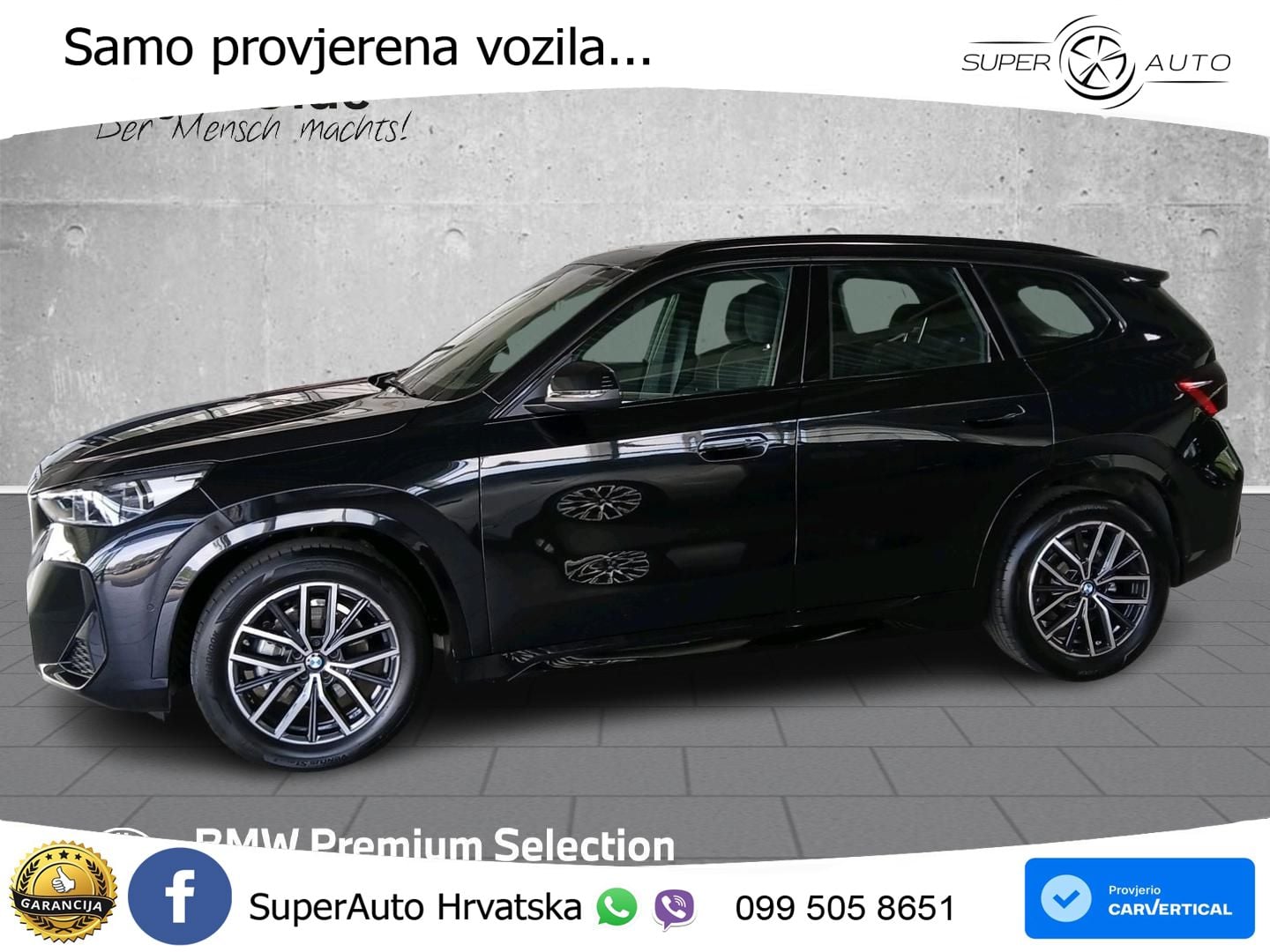BMW X1 18i (136 KS) sDrive Steptronic LED+GR SJED+ACC