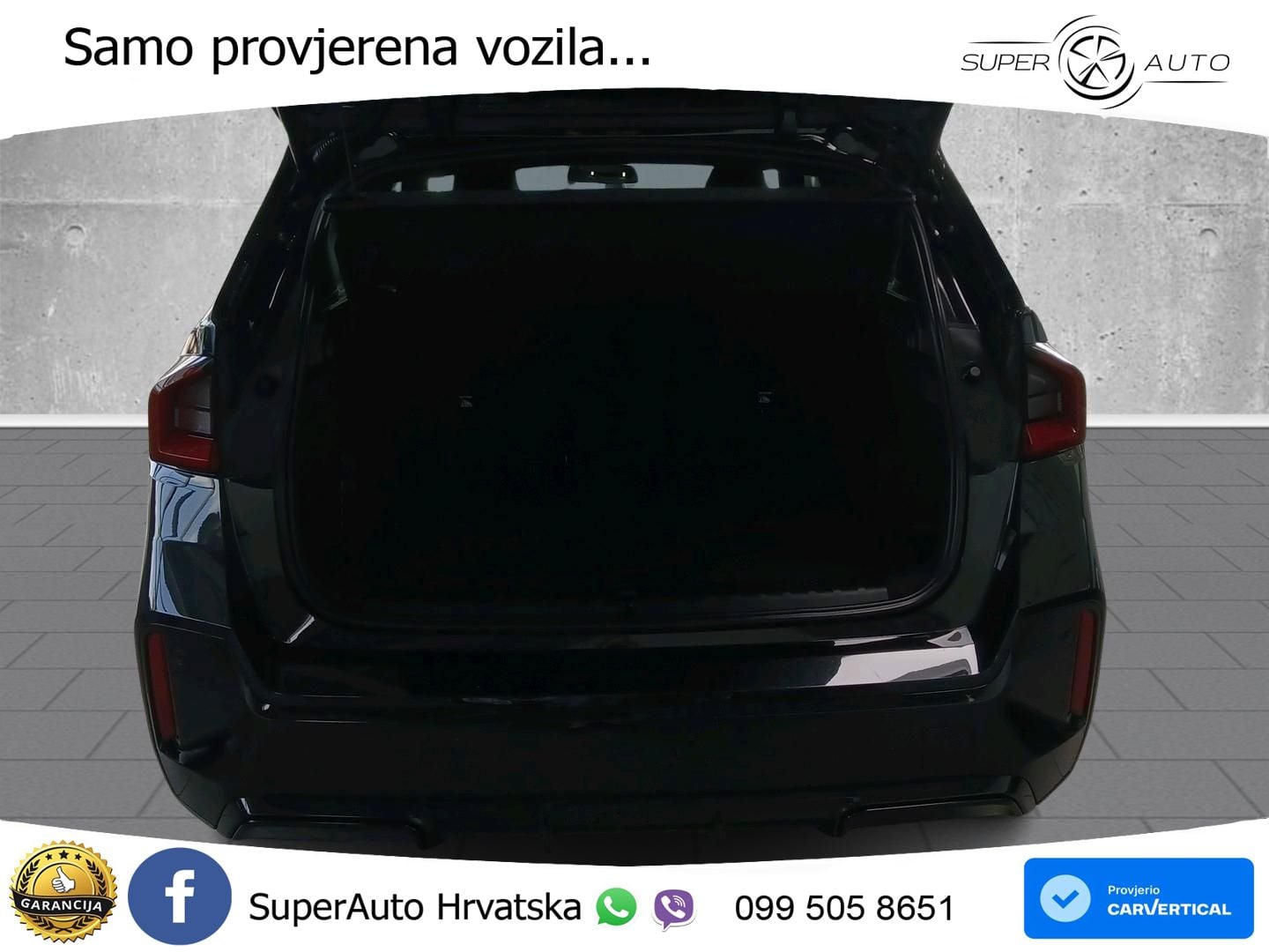 BMW X1 18i (136 KS) sDrive Steptronic LED+GR SJED+ACC