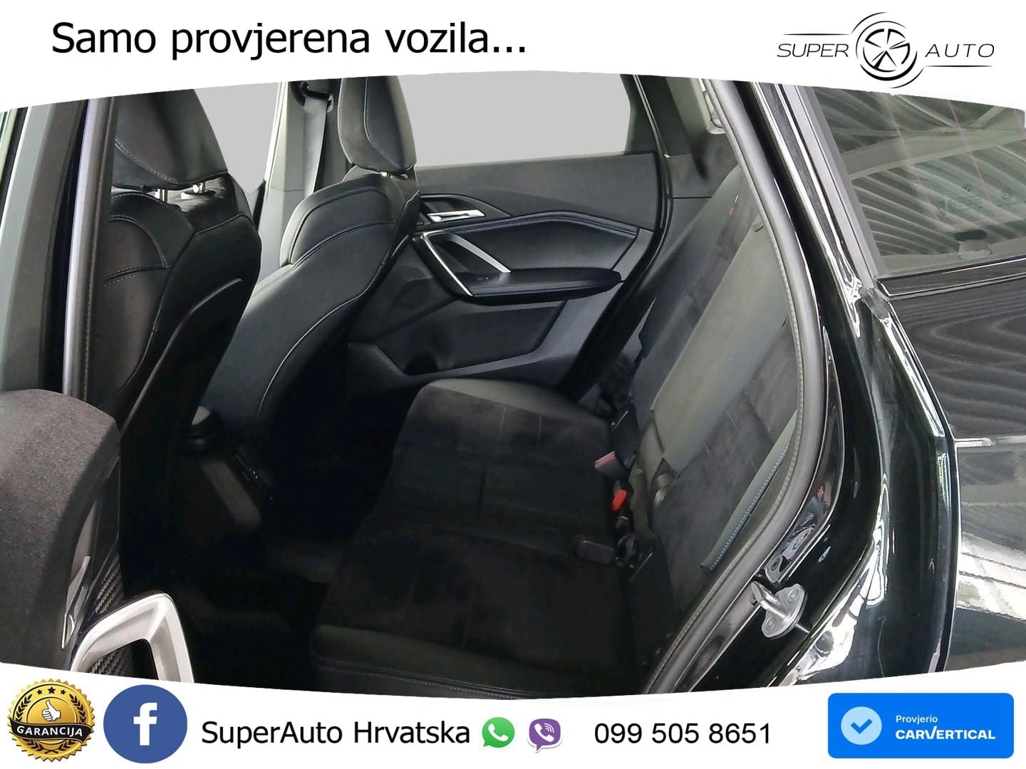 BMW X1 18i (136 KS) sDrive Steptronic LED+GR SJED+ACC