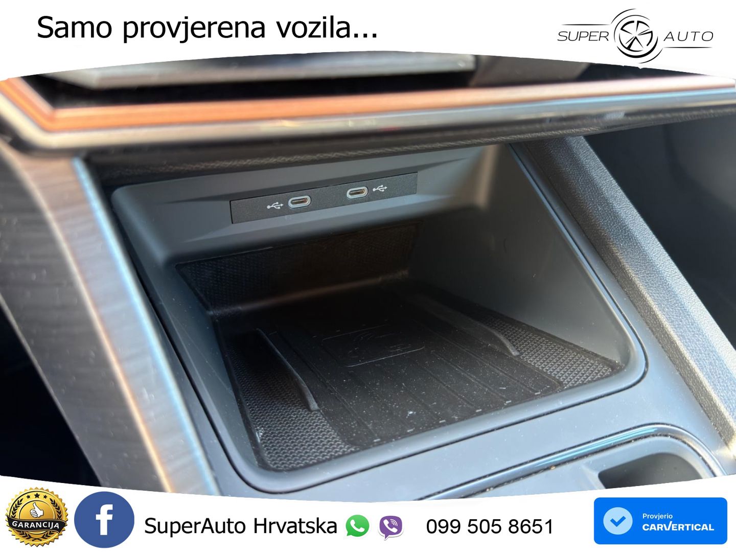 Cupra Formentor 1.4 TSI (204 KS) e-Hybrid DSG LED+ACC