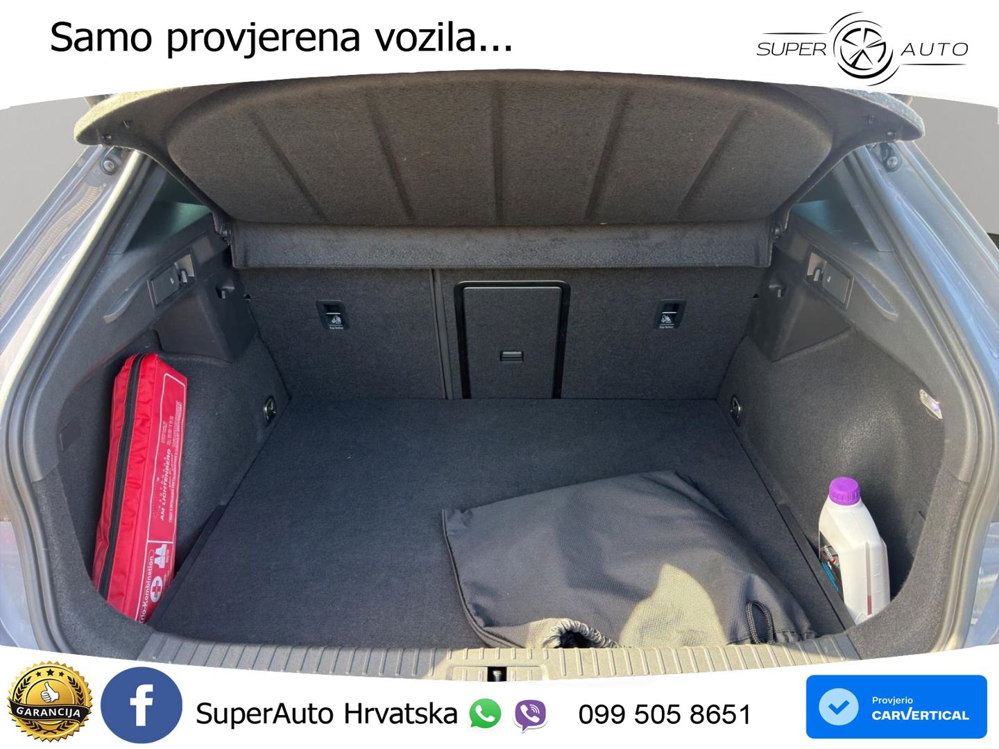 Cupra Formentor 1.4 TSI (204 KS) e-Hybrid DSG LED+ACC