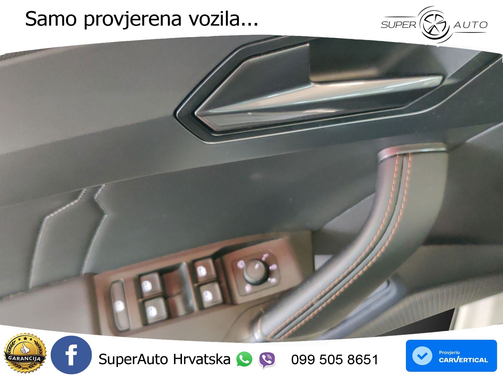 Cupra Formentor 1.4 TSI (204 KS) e-Hybrid DSG LED+GR SJED+ACC