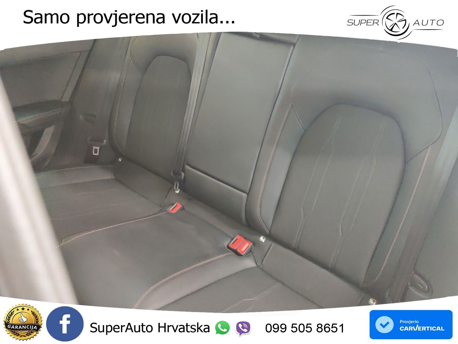 Cupra Formentor 1.4 TSI (204 KS) e-Hybrid DSG LED+GR SJED+ACC