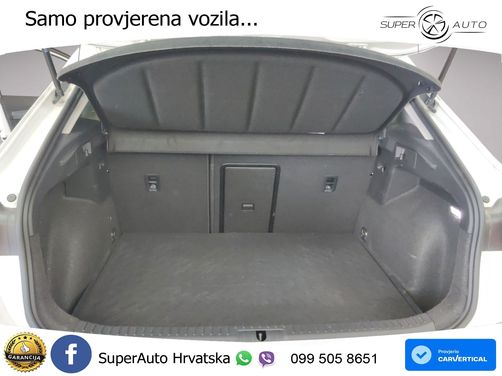 Cupra Formentor 1.4 TSI (204 KS) e-Hybrid DSG LED+GR SJED+ACC