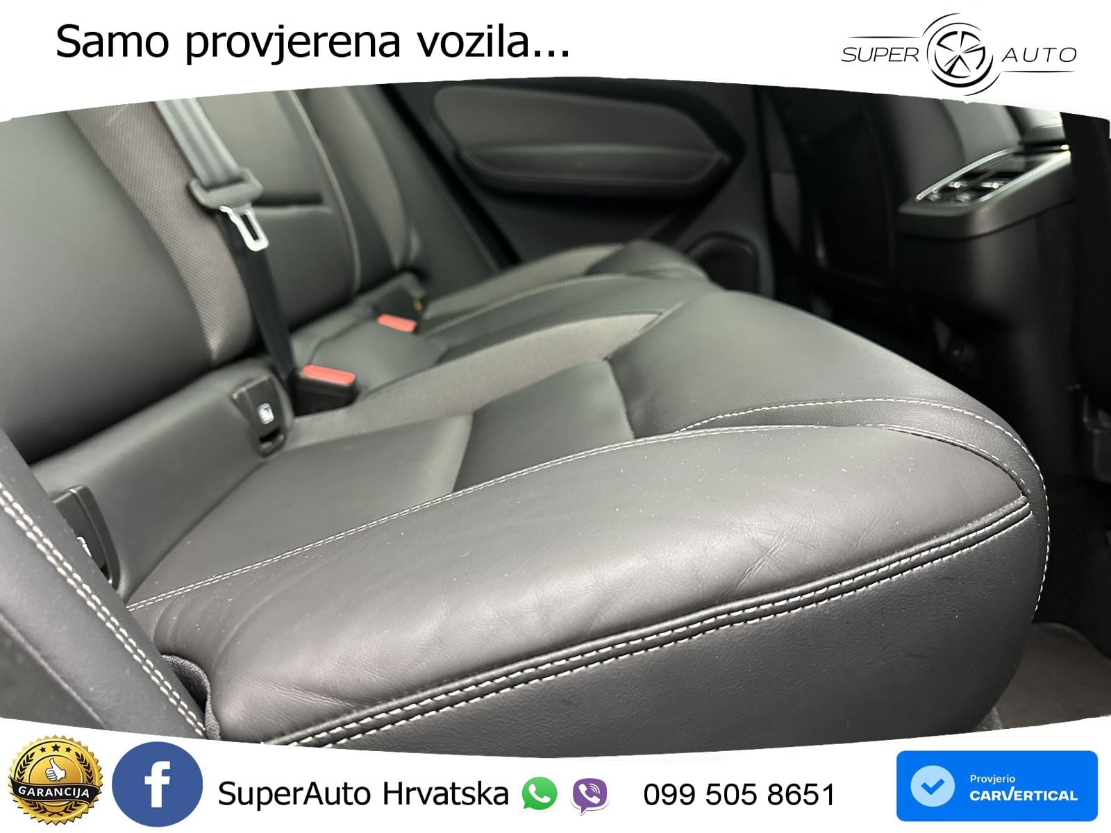 Volvo XC60 B4 Diesel FWD Geartronic LED+GR SJED+ACC