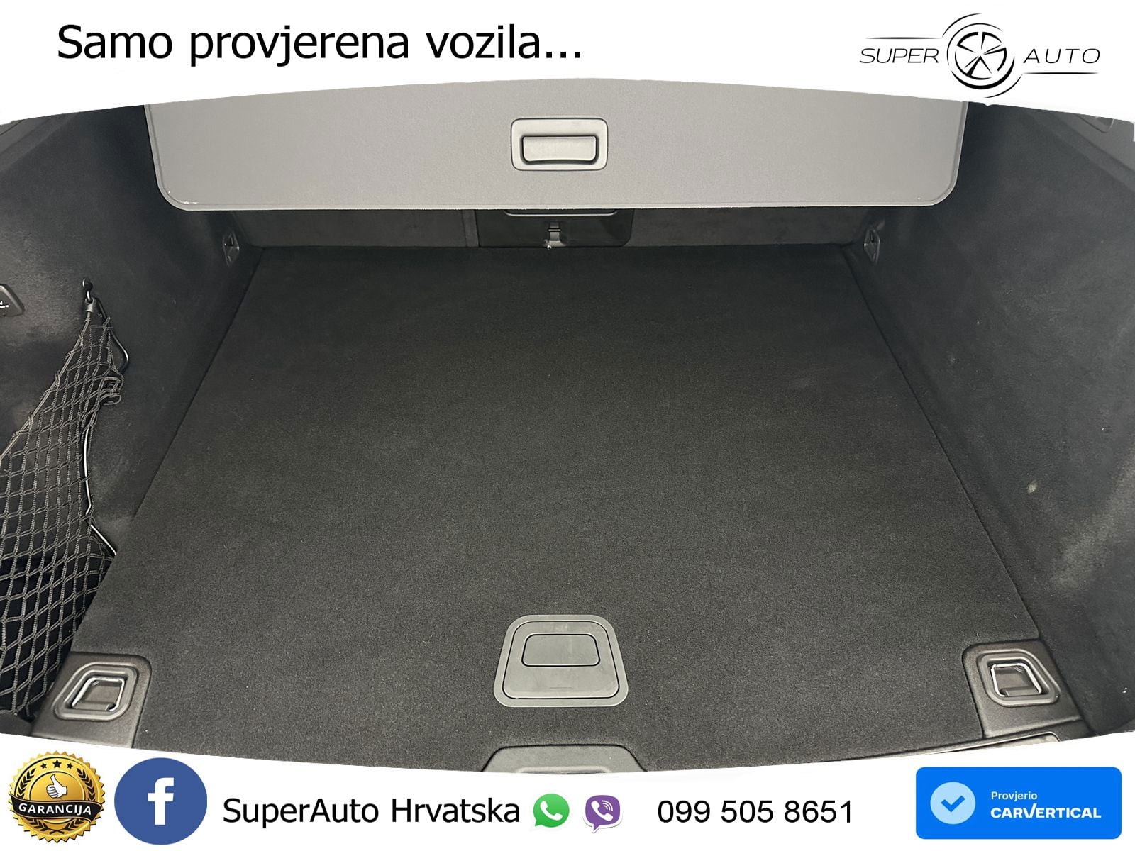 Volvo XC60 B4 Diesel FWD Geartronic LED+GR SJED+ACC