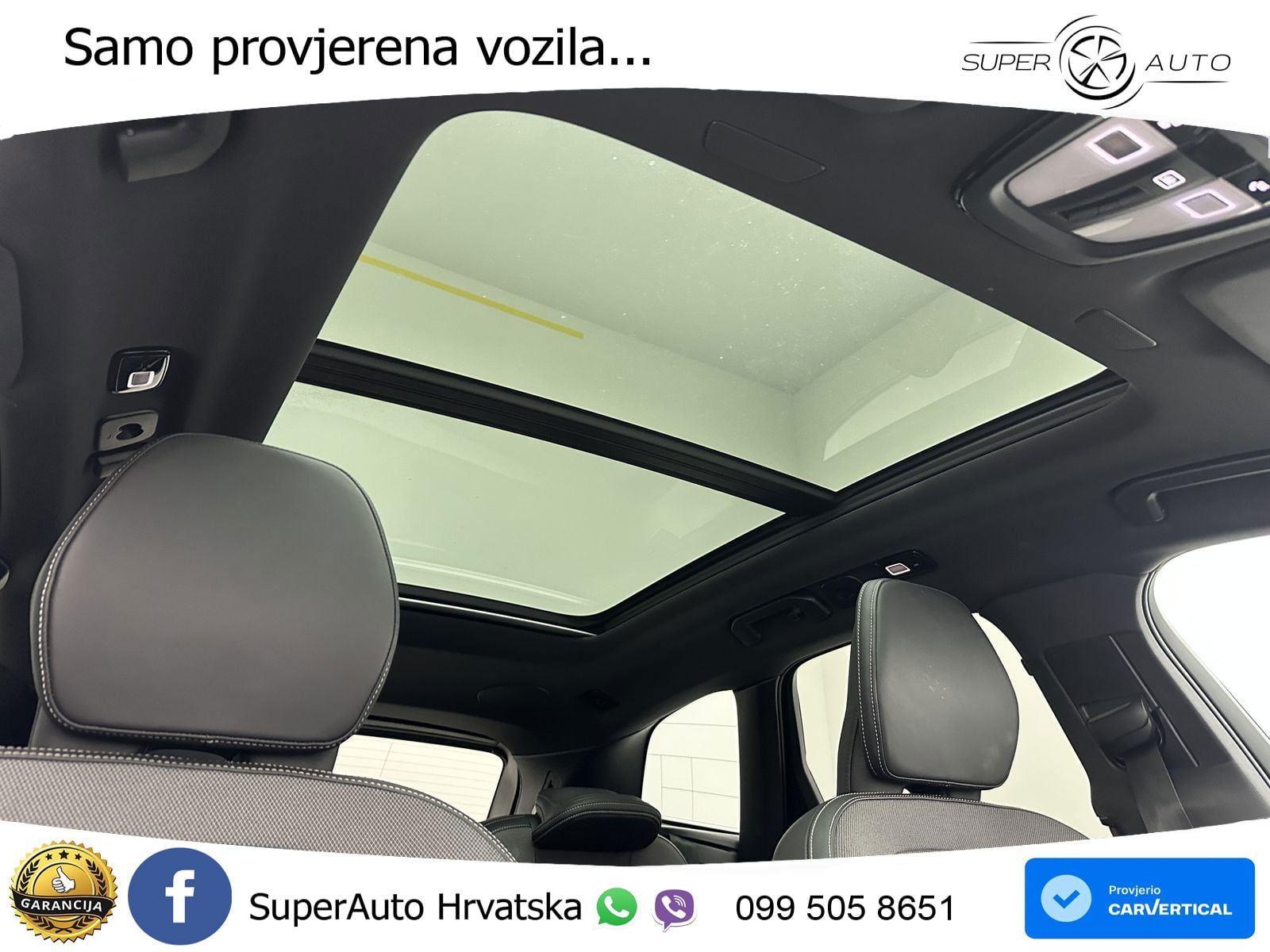 Volvo XC60 B4 Diesel FWD Geartronic LED+GR SJED+ACC