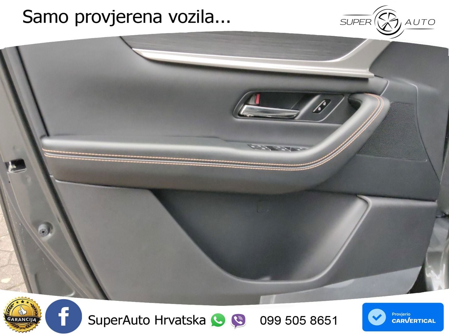 Mazda CX-60 3.3 e-Skyactiv D (254 KS) AWD Automatic MATRIX+GR SJED+KAM