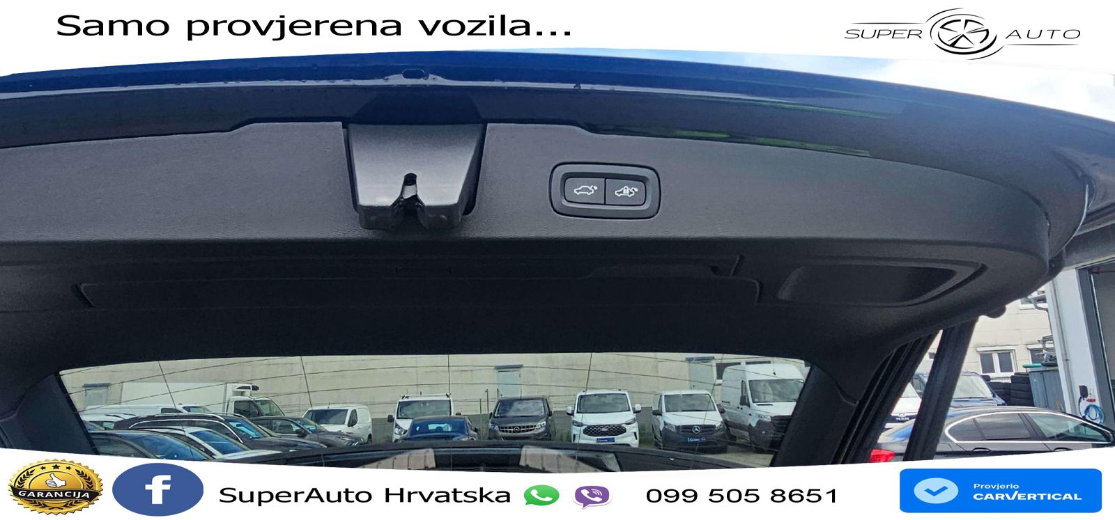 Volvo V60 2.0 B4 Diesel Geartronic LED+GR SJED+ACC