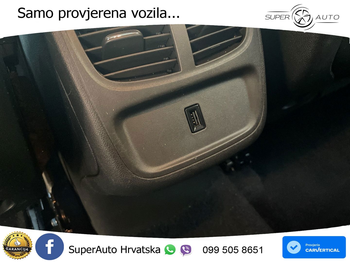 Opel Grandland 1.2i Turbo (130 KS) Automatic GS