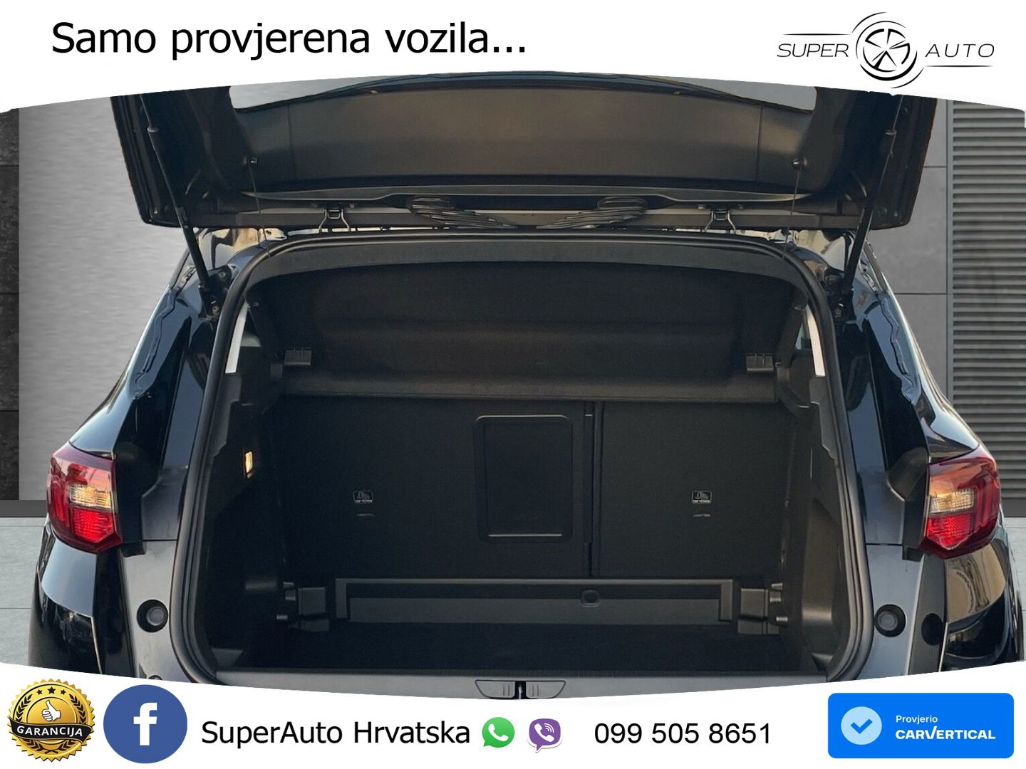 Opel Grandland 1.2i Turbo (130 KS) Automatic GS