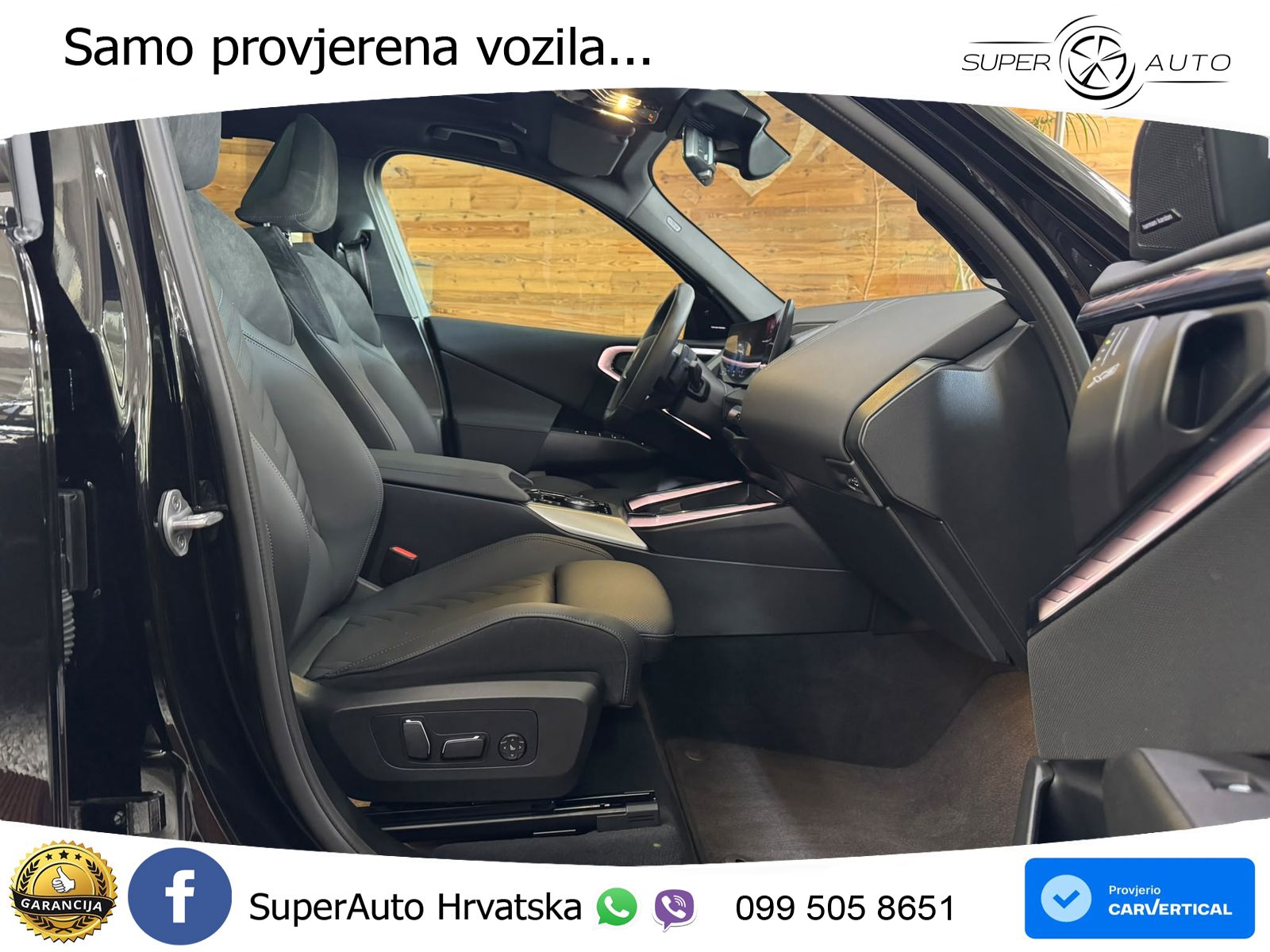 BMW X3 20d xDrive Steptronic M Sport LED+GR SJED+ACC