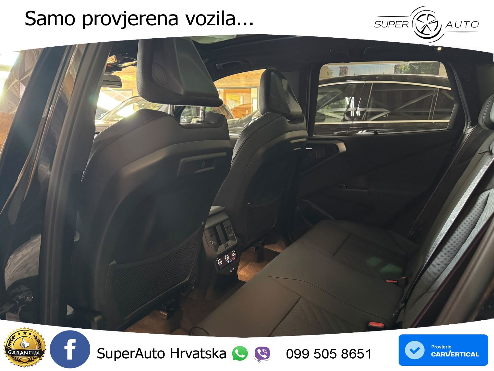 BMW X3 20d xDrive Steptronic M Sport LED+GR SJED+ACC